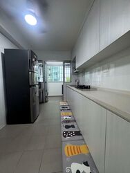 Blk 129C Eastcrown @ Canberra (Sembawang), HDB 5 Rooms #526792251